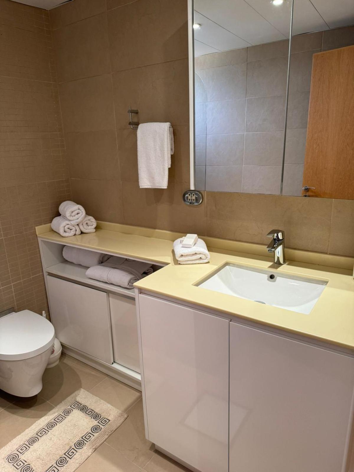11 Suites - Golden Sunrise Suite Ларнака Номер фото